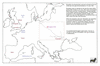 bro06 europe_thumb.gif